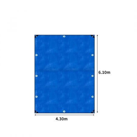 https://img.bestdeals.co.nz/products_pictures/530/53072_499301_F.jpg