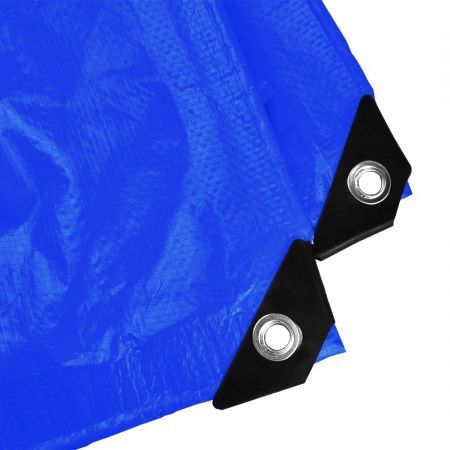 https://img.bestdeals.co.nz/products_pictures/530/53072_499303_F.jpg