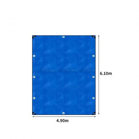 https://img.bestdeals.co.nz/products_pictures/530/53073_499314_F.jpg