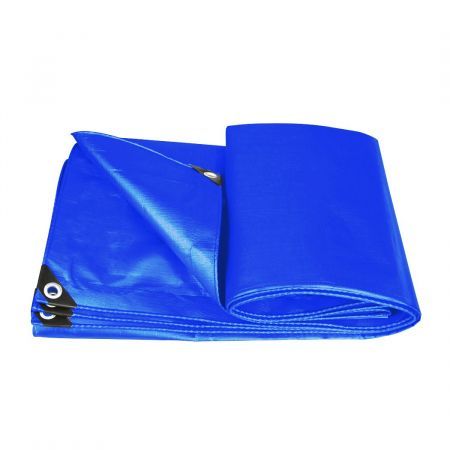 https://img.bestdeals.co.nz/products_pictures/530/53074_499327_F.jpg