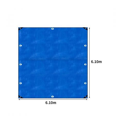 https://img.bestdeals.co.nz/products_pictures/530/53074_499329_F.jpg