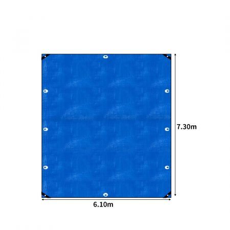 https://img.bestdeals.co.nz/products_pictures/530/53075_499343_F.jpg