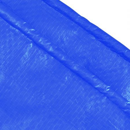 https://img.bestdeals.co.nz/products_pictures/530/53075_499349_F.jpg