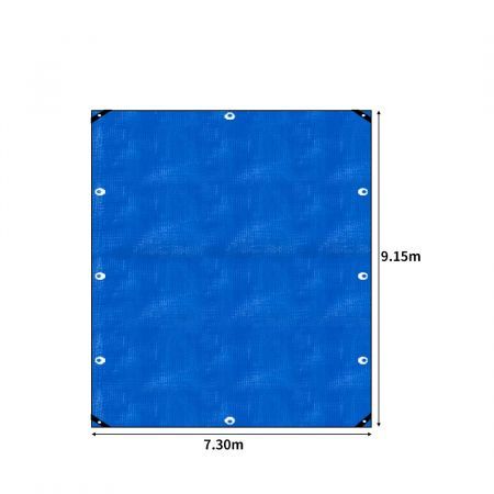 https://img.bestdeals.co.nz/products_pictures/530/53076_499356_F.jpg