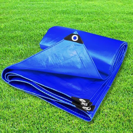 https://img.bestdeals.co.nz/products_pictures/530/53076_499365_F.jpg