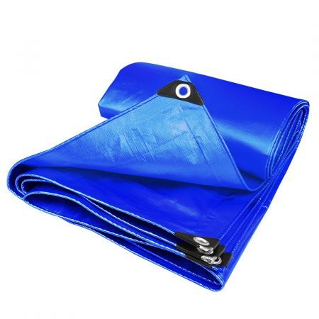 https://img.bestdeals.co.nz/products_pictures/530/53077_499367_F.jpg