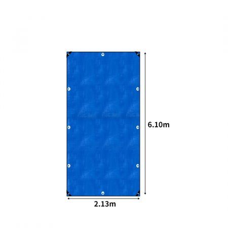 https://img.bestdeals.co.nz/products_pictures/530/53077_499370_F.jpg
