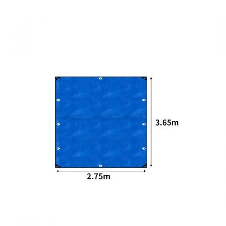 https://img.bestdeals.co.nz/products_pictures/530/53078_499385_F.jpg
