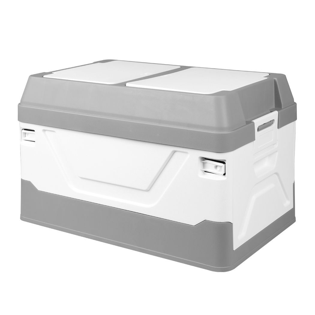 https://img.bestdeals.co.nz/products_pictures/530/53080_499409_F.jpg