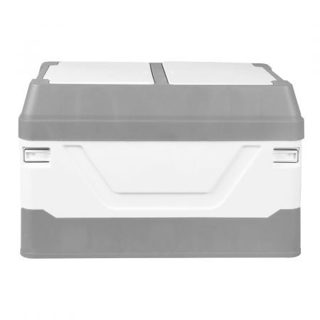 https://img.bestdeals.co.nz/products_pictures/530/53080_499410_F.jpg