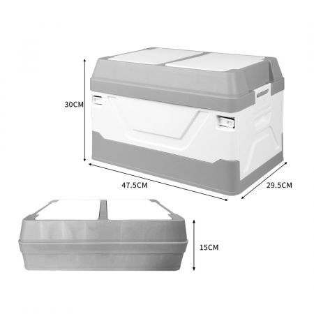 https://img.bestdeals.co.nz/products_pictures/530/53080_499413_F.jpg