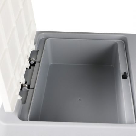 https://img.bestdeals.co.nz/products_pictures/530/53080_499415_F.jpg