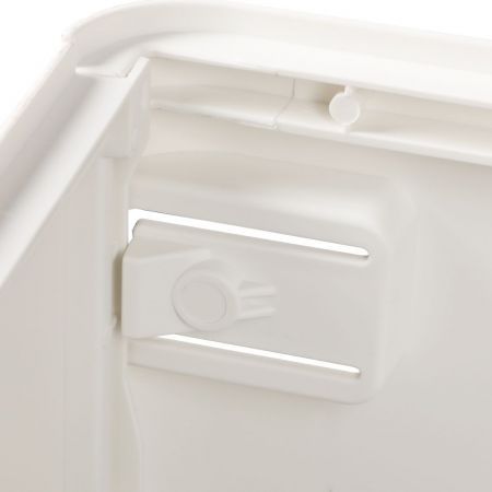 https://img.bestdeals.co.nz/products_pictures/530/53080_499418_F.jpg