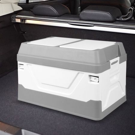 https://img.bestdeals.co.nz/products_pictures/530/53080_499421_F.jpg