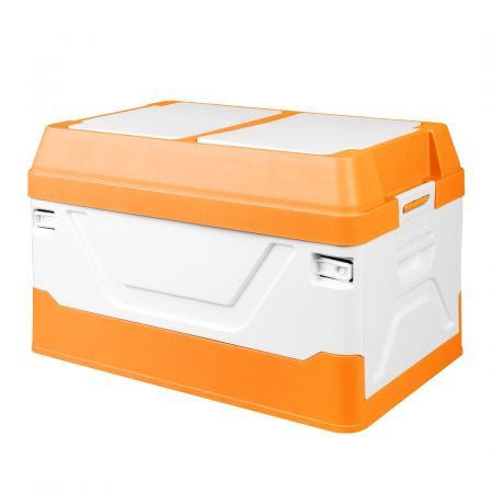 https://img.bestdeals.co.nz/products_pictures/530/53081_499423_F.jpg