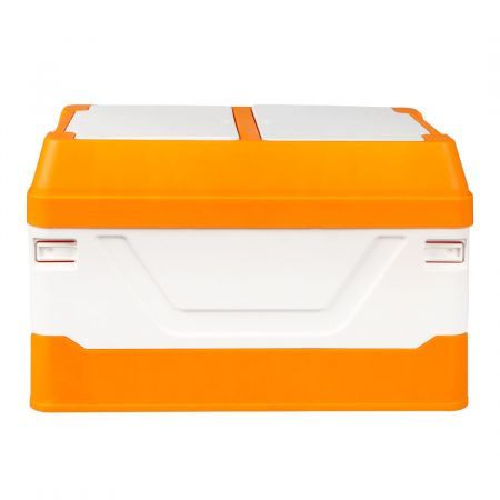 https://img.bestdeals.co.nz/products_pictures/530/53081_499424_F.jpg