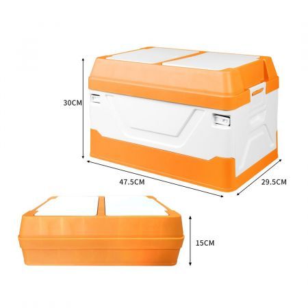 https://img.bestdeals.co.nz/products_pictures/530/53081_499426_F.jpg