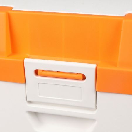 https://img.bestdeals.co.nz/products_pictures/530/53081_499430_F.jpg