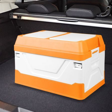 https://img.bestdeals.co.nz/products_pictures/530/53081_499434_F.jpg