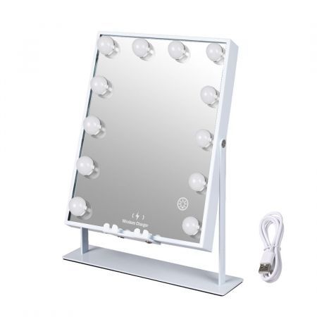 https://img.bestdeals.co.nz/products_pictures/530/53091_499563_F.jpg