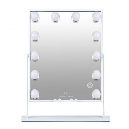 https://img.bestdeals.co.nz/products_pictures/530/53091_499565_F.jpg