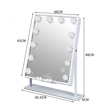https://img.bestdeals.co.nz/products_pictures/530/53091_499566_F.jpg