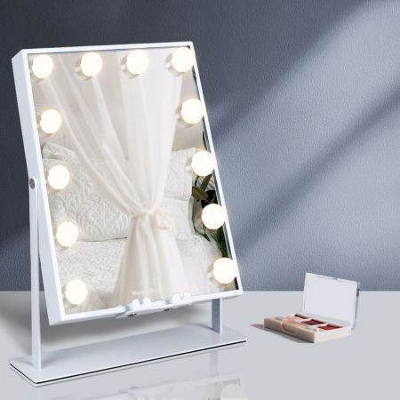 https://img.bestdeals.co.nz/products_pictures/530/53091_499574_F.jpg