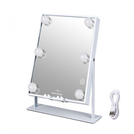 https://img.bestdeals.co.nz/products_pictures/530/53092_499577_F.jpg