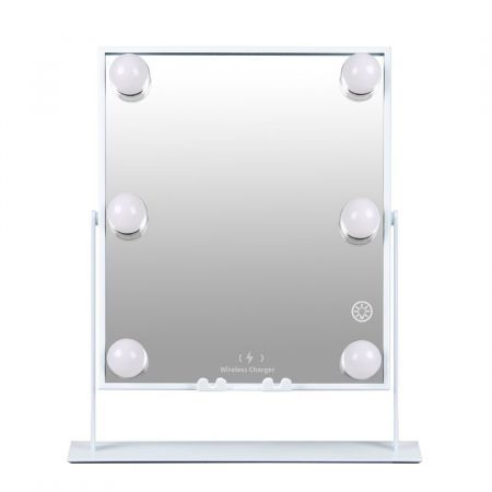 https://img.bestdeals.co.nz/products_pictures/530/53092_499579_F.jpg