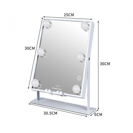 https://img.bestdeals.co.nz/products_pictures/530/53092_499581_F.jpg