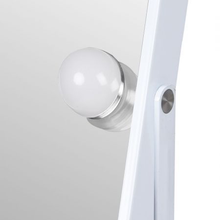 https://img.bestdeals.co.nz/products_pictures/530/53092_499582_F.jpg
