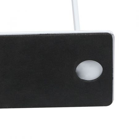 https://img.bestdeals.co.nz/products_pictures/530/53092_499586_F.jpg