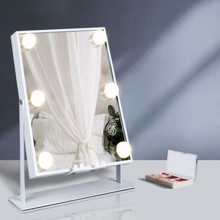 https://img.bestdeals.co.nz/products_pictures/530/53092_499588_F.jpg
