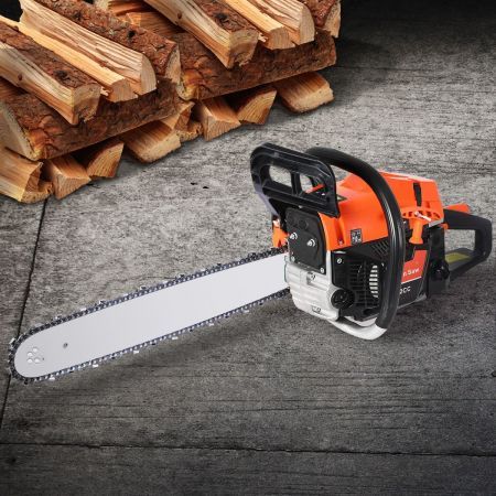 https://img.bestdeals.co.nz/products_pictures/530/53096_499634_F.jpg