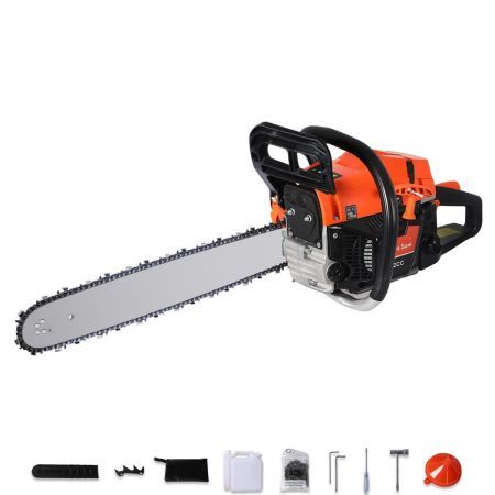 https://img.bestdeals.co.nz/products_pictures/530/53096_499635_F.jpg