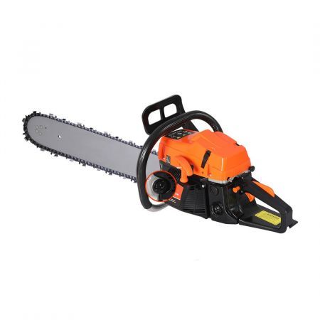 https://img.bestdeals.co.nz/products_pictures/530/53096_499636_F.jpg