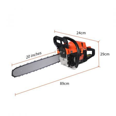 https://img.bestdeals.co.nz/products_pictures/530/53096_499638_F.jpg