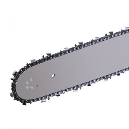 https://img.bestdeals.co.nz/products_pictures/530/53096_499641_F.jpg