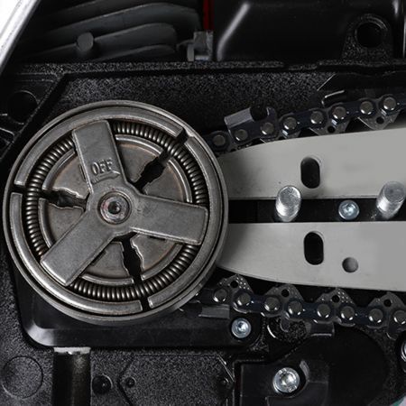 https://img.bestdeals.co.nz/products_pictures/530/53096_499642_F.jpg