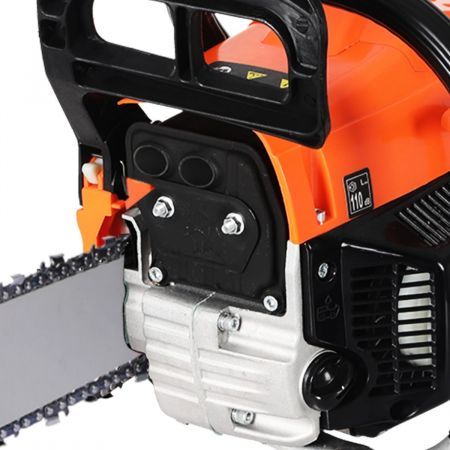 https://img.bestdeals.co.nz/products_pictures/530/53096_499644_F.jpg