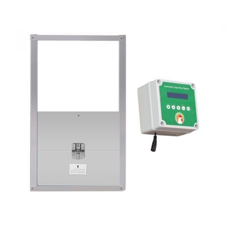 https://img.bestdeals.co.nz/products_pictures/530/53098_499661_F.jpg