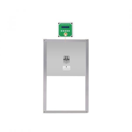 https://img.bestdeals.co.nz/products_pictures/530/53098_499663_F.jpg