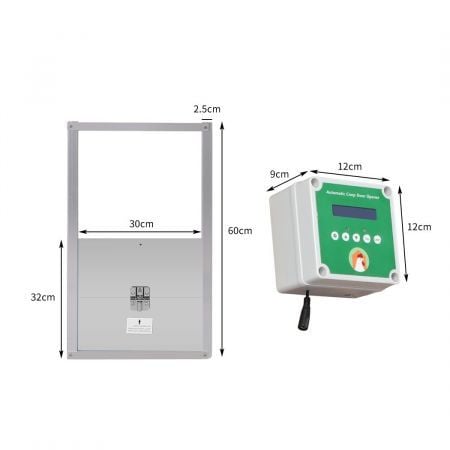 https://img.bestdeals.co.nz/products_pictures/530/53098_499664_F.jpg