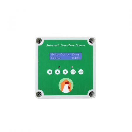 https://img.bestdeals.co.nz/products_pictures/530/53098_499667_F.jpg