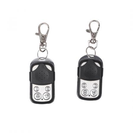 https://img.bestdeals.co.nz/products_pictures/530/53098_499668_F.jpg