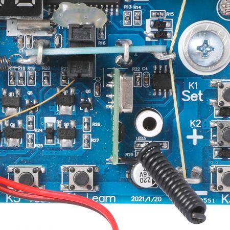 https://img.bestdeals.co.nz/products_pictures/530/53098_499671_F.jpg