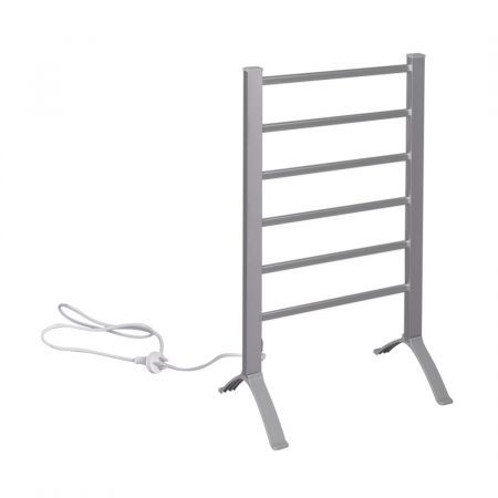 https://img.bestdeals.co.nz/products_pictures/530/53099_499675_F.jpg