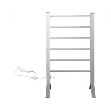 https://img.bestdeals.co.nz/products_pictures/530/53099_499676_F.jpg