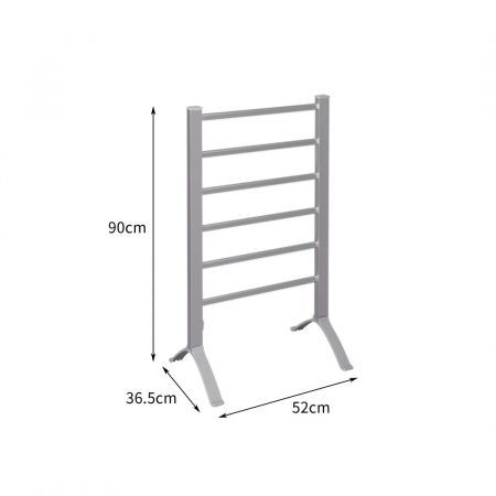 https://img.bestdeals.co.nz/products_pictures/530/53099_499678_F.jpg