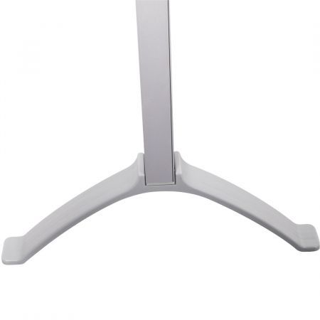 https://img.bestdeals.co.nz/products_pictures/530/53099_499681_F.jpg